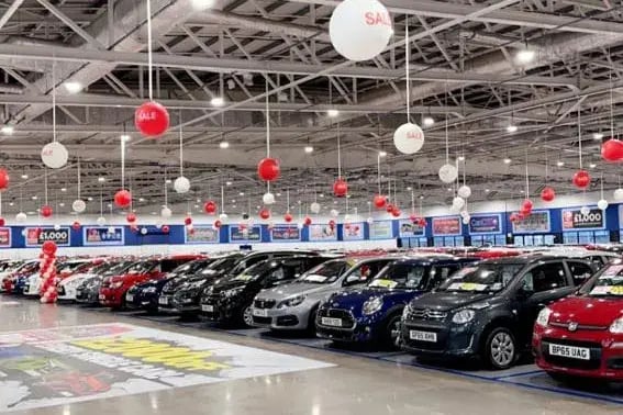 cropped-Rochdale-Car-Showroom-LE